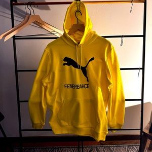 Rare-Find Hoodie
